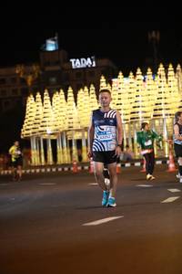 BIB: 
                            <button type="button" onclick="openModal(23865635)" class="btn btn-primary btn-sm float-right btn-popup" data-toggle="modal" data-target=".modal-high-quality">
                        <i class="fas fa-shopping-cart"></i> Add to Cart
                    </button>
                                            <button type="button" onclick="isThisMe(23865635, true)" class="btn btn-success btn-sm float-right btn-popup btn-isme hidden" data-toggle="tooltip" data-placement="bottom" title="นี่คือรูปของคุณใช่ไหม คลิกที่นี่เพื่อเอาเข้าอัลบั้ม">
                        <i class="fas fa-plus"></i> Add to album
                    </button>
                    <button type="button" onclick="isThisMe(23865635, false)" class="btn btn-warning btn-sm float-right btn-popup btn-isnotme hidden">
                        <i class="fas fa-ban"></i> Remove from album
                    </button>